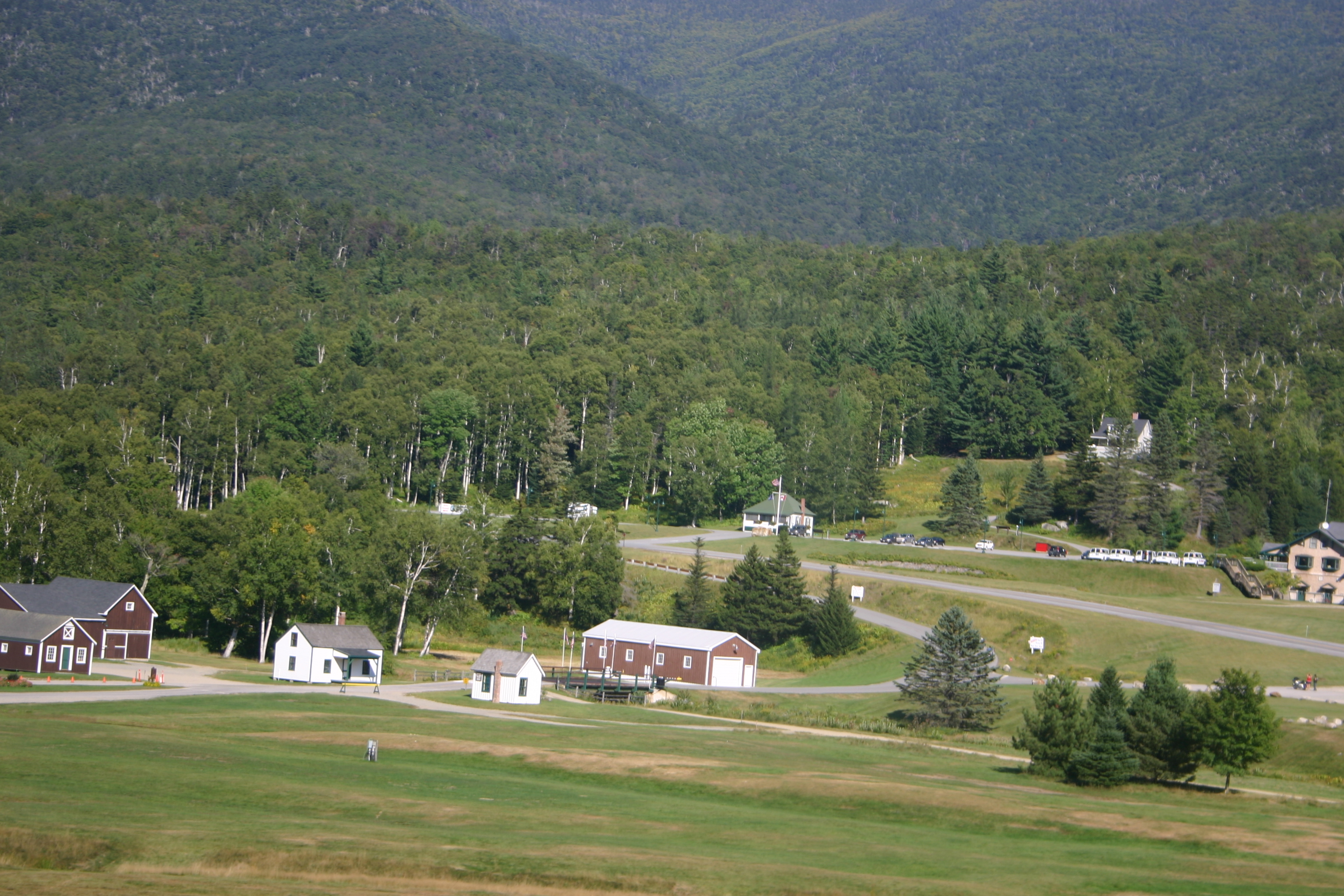 picture 9.